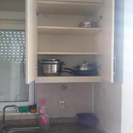 Unal Sit B-5 * Side