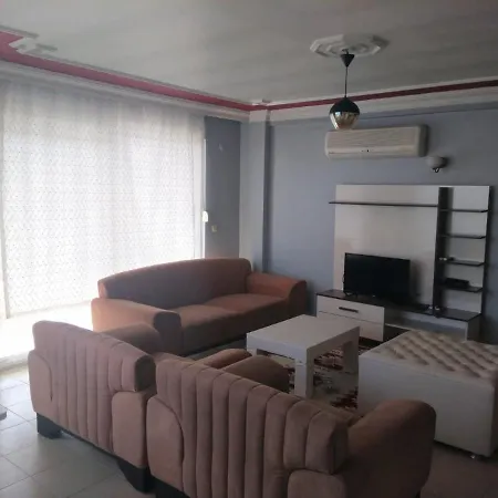 Unal Sit B-5 *